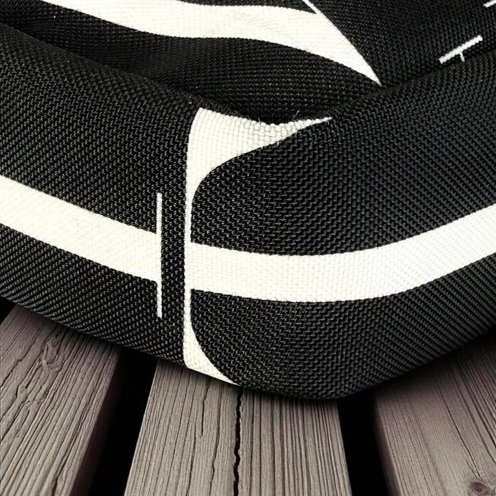 Valentino Garavani VLTN Logo Camera Crossbody Bag with COA - Picture 6 of 14